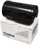 Eco Ink Epson T6642/T6442 dye cyan 70ml ECO (C13T66424A) - web24