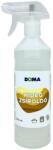 Doma Hideg zsíroldószer szórófejes 500 ml Doma (63310) - web24