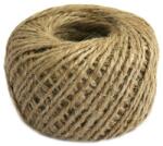 Bluering Kötözőzsineg közepes 200 g. Bluering® (JJ416305-200) - web24