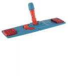 Üçtem-Plas Felmosó fej moptartó zsebes füles 50 cm_KNP173 (KNP173) - web24