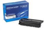 Orink Brother DR2400 drum unit ORINK (BRODR2400) - web24