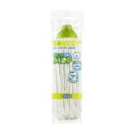 Bonus Felmosó fej mop 190 g XL-es méret Bonus CottonMop_B408 (B408) - web24