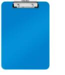 Leitz Felírótábla A4, Leitz Wow kék (39710036) - web24