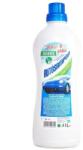 Glanc Autósampon 1 liter viaszos Wash&Wax Glanc (43791)