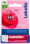Labello Ajakápoló 4, 8 g Labello Cherry (C37526_19167700_5406) - web24