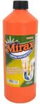  Lefolyótisztító gél 1 liter Mirax (4308) - web24