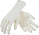 GMT Gumikesztyű latex púderes XL 100 db/doboz GMT Super Gloves fehér (979849) - web24