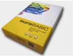 euroBasic Másolópapír A4, 80g, Eurobasic 500ív/csomag, (BASIC480/ES150) - web24