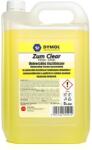 Dymol Univerzális tisztító 5 liter Zum Citrus&rRosse (40000000006460) - web24