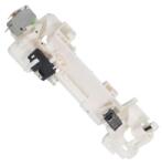 Samsung Assy Body Latch; Mc28h5125aw/eu, H5100 (de94-03224a) - web24