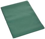  Szemeteszsák 500+2x200x1150 mm 60 mikron zöld (49277) - web24