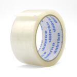 Sintertop Ragasztószalag 48mmx60m átlátszó Sintertop (22324) - web24