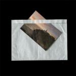 Dokufix csomagkísérő tasak öntapadó LC/6 szilikon záródású 175x115mm, 1000 db/doboz (DOKLC61000) - web24