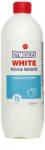 Dymol Folttisztító 1 liter klóros Dymosept White virág (4000000006928) - web24
