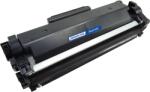 Orink Brother DR2401 drum unit ORINK (BRODR2401) - web24