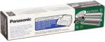 Panasonic KX FA55 faxfólia ORIGINAL leértékelt (PAKXFA55LE) - web24