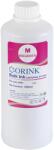 Orink Ink Canon Universal dye magenta 1l ORINK (CAOINKMA) - web24