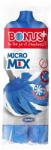 Bonus Felmosó fej mop 220 g Bonus MicroMIX_B532 (B532) - web24
