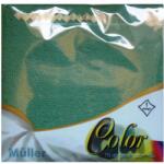 Müller Szalvéta 1 rétegű 32 x 32 cm 70 lap/csomag vegyes színekben_Color70 (57308) - web24