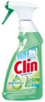 Clin Ablaktisztító szórófejes 500 ml ProNature Clin (C58632) - web24