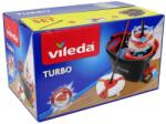 Vileda Felmosó szett pedálos_Turbo Set Vileda_F1941V (F1941V_C44099_24058134_4380) - web24