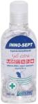 Innoveng Kéz- és bőrfertőtlenítő gél kupakkal 100 ml INNO SEPT GÉL EXTRA (16436341) - web24