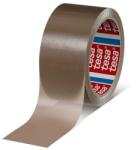 tesa Ragasztószalag 48mmx66m barna Tesa 4280 (04280-00001-00) - web24