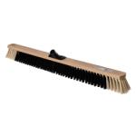 Bonus Terempartvis fej menetes fa test lágy szálak 80 cm Lennox Bonus_B485 (B485) - web24