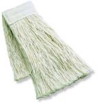IPC Portotecnica Mophuzat 400 g pamut RSM112 Kentucky (MOPP000150001_RSM112)