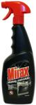  Zsíroldószer szórófejes 750 ml hideg zsíroldó Mirax (45272) - web24