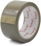 Sintertop Ragasztószalag 48mmx60m barna Solvent hűtőházas Sintertop (10542) - web24