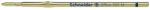 Schneider Tollbetét 0, 5 mm Schneider Office 765M kék (176513) - web24