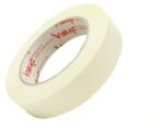 VIBAC Maszkoló, festőszalag 25mm x 50m (11550) - web24