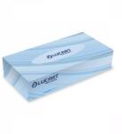 Lucart Kozmetikai kendő 2 rétegű 100 lap/doboz Strong 100V Lucart_841030 hófehér (841030) - web24