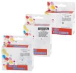 Eco Ink Canon GI590 yellow ECO (1606C001) - web24