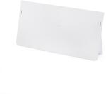 Bluering Naptárhát HA-24 fehér karton Bluering® (852755) - web24