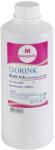 Orink Ink Universal dye magenta 1l ORINK (UNIOINKMA1L) - web24