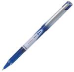 Pilot Rollertoll 0, 5 mm, kupakos V-ball, Grip, Pilot, írásszín kék (BLN-VBG5-L) - web24