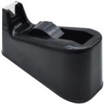  Ragasztószalag adagoló asztali 25mmx66 m szalaghoz (34778) - web24