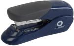 BLUERING Tűzőgép 30lap 24/6 Flat Clinch lapos tűzés Bluering® BRC30 kék (BRC30BL) - web24