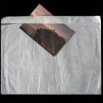 Dokufix csomagkísérő tasak öntapadó LC/4 szilikon záródású 325x230mm, 500 db/doboz (DOKTC4500) - web24