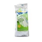 Tidinett Felmosó fej mop viszkóz 160 g Tidinett Extra (1700-178) - web24