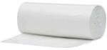  Szemeteszsák 135 liter 70 x 110 cm 25 mikron 10 db/tekercs átlátszó (49388) - web24
