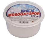 Satina Gold Mosogatópor 500 g Dex (488) - web24