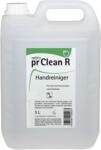  Kéztisztító 5 liter PR CLEAN R (49713) - web24