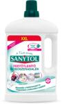 Sanytol Fertőtlenítő mosószeradalék 1 liter Sanytol (11172_C58208_16248088)