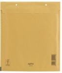 Bluering Légpárnás tasak 15/E szilikon külső méret 240x275mm, belső méret 220x265mm, Bluering® barna (LEGPBAR15E) - web24