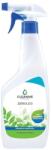 Cleanne Zsíroldószer extra erős szórófejes 500 ml Cleanne_Környezetbarát (52607) - web24