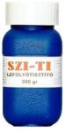  Lefolyótisztító granulátum 300 g SZI-TI (H001122_682) - web24