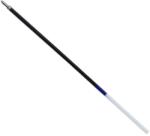  Tollbetét 0, 7mm, H MF2404, írásszín kék (TOLLBET07MMKEK) - web24